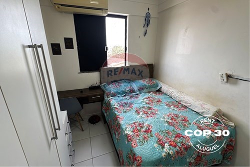 Alugar-Apartamento-Pedreira , Belém , Pará , 66.083-049-720671023-36