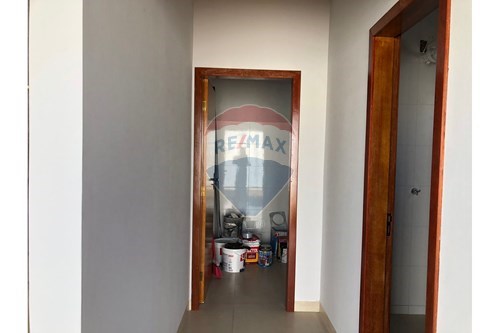 Slider 360 thumbnail