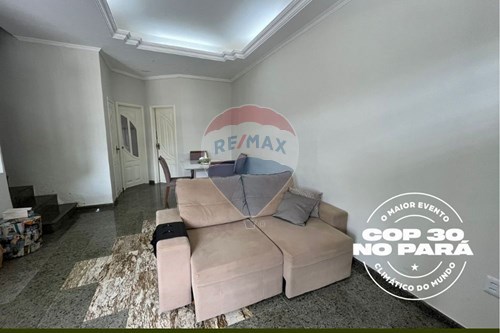 Alugar-Casa-Souza , Belém , Pará , 66013000-720921152-52