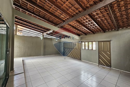 Venda-Casa-Conjunto Vila Real - Travessa Guimarães Passos , 12  - Cidade Nova , Manaus , Amazonas , 69097166-720401033-26