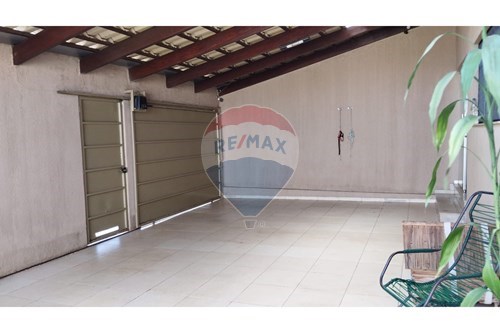 Venda-Casa-Setor Cristina , Goiânia , Goiás , 74354450-722271005-7