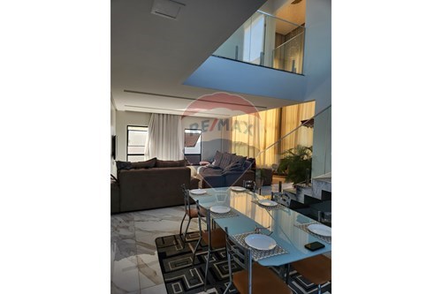 Slider 360 thumbnail