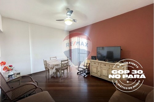 Alugar-Apartamento-Reduto , Belém , Pará , 66053240-720921071-17