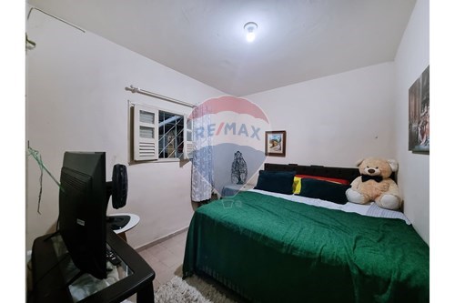 Slider Panorama Image Thumbnail