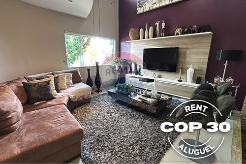 Alugar-Casa-Quarenta Horas (Coqueiro) , Ananindeua , Pará , 67120370-720671034-29