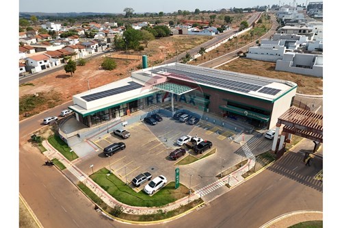 Slider 360 thumbnail