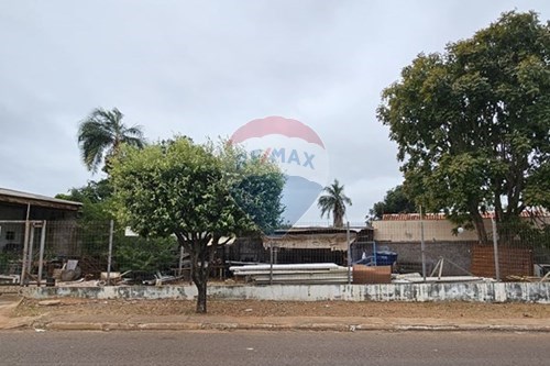 Venda-Terreno-Jardim Nossa Senhora da Glória , Rondonópolis , Mato Grosso , 78714290-720851064-26