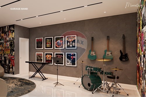 Slider Image Thumbnail