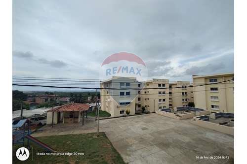 Venda-Apartamento-RUA CONSTRUTOR SEVERINO BEZERRA , 479  - PROXIMO AOS CORREIOS  - Redinha , Natal , Rio Grande do Norte , 59122-015-720621026-152