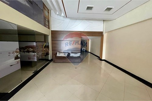 Alugar-Prédio-Centro , Santarém , Pará , 68040040-722151012-13