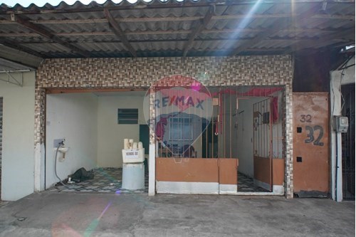 Venda-Casa-Ananindeua , Ananindeua , Pará , 67030030-720921090-1