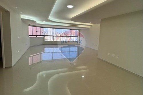 Venda-Apartamento-rua professora dirce coutinho , 1866  - na rua do restaurante tabua de carne  - Capim Macio , Natal , Rio Grande do Norte , 59082180-720891013-110