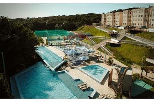 Alugar-Apartamento-Pium , Parnamirim , Rio Grande do Norte , 59160-530-720731005-121