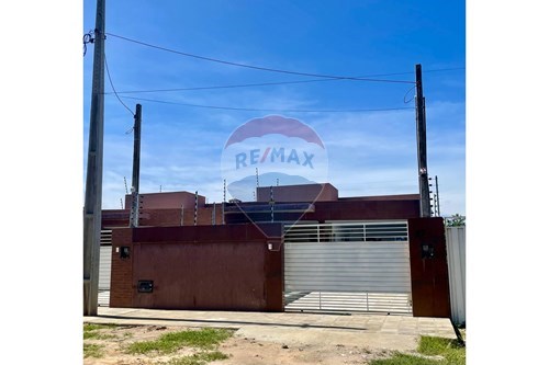 Venda-Casa-Praia do Amor , Conde , Paraíba , 58322000-720871018-103