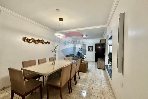 Venda-Casa-Rua Mariano Botelho , 46  - Expedicionários , João Pessoa , Paraíba , 58041050-720471059-44