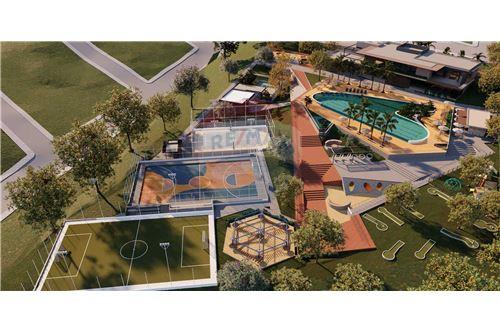 Terreno - Venda - Campina Grande , Paraíba - 4 - 720291084-23