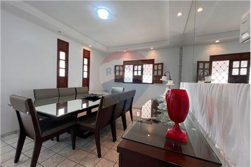 Casa - Venda - Campina Grande , Paraíba - 13 - 720291014-121