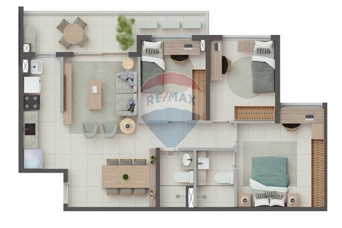 Slider Image Thumbnail