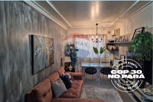 Alugar-Casa-Marco , Belém , Pará , 66093345-720921160-3