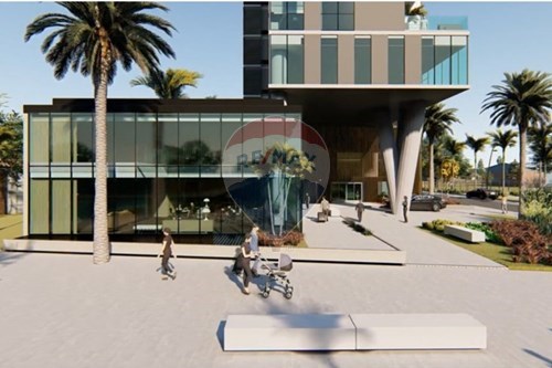 Venda-Apartamento-Jardim Rondonia , Rondonópolis , Mato Grosso , 78730506-720851003-248