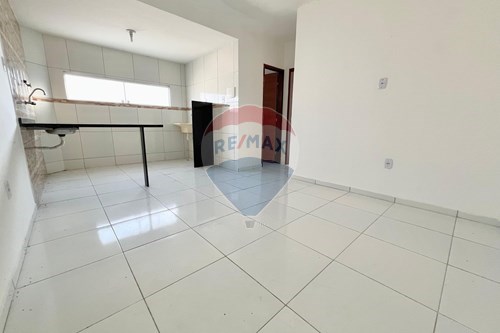Venda-Apartamento-R. Luiz Lindembergh de Farias , 166  - Cruzeiro , Campina Grande , Paraíba , 58415581-720291006-120