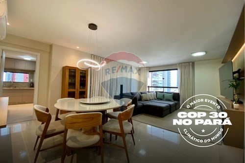 Alugar-Apartamento-Umarizal , Belém , Pará , 66055045-720921012-195