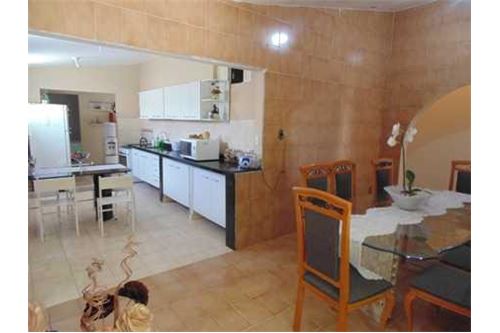 Casa - Alugar - Natal , Rio Grande do Norte - 13 - 720731001-2464