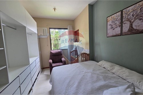 Alugar-Apartamento-Marco , Belém , Pará , 66095-780-720921005-195