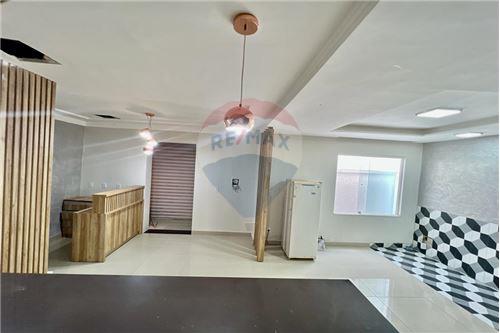 Ponto Comercial/ Loja - Alugar - Natal , Rio Grande do Norte - 2 - 720731001-2472