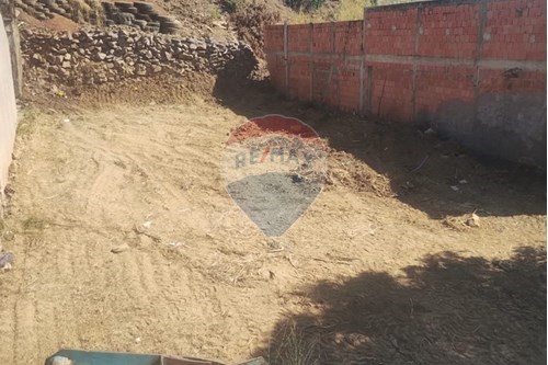 Venda-Terreno-Jardim Liberdade , Rondonópolis , Mato Grosso , 78715720-720611007-77