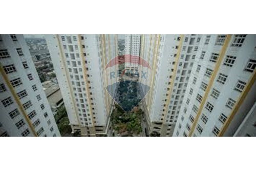 Venda-Apartamento-Nova Parnamirim , Parnamirim , Rio Grande do Norte , 59152820-720891133-242