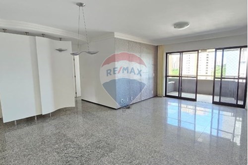 Venda-Apartamento-Rua Beni Carvalho , 1115  - Aldeota , Fortaleza , Ceará , 60135400-722031082-21