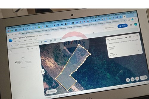 Slider Image Thumbnail