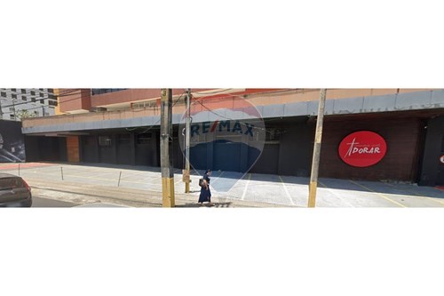 Alugar-Ponto Comercial/ Loja-Pici , Fortaleza , Ceará , 60356-001-720321029-381