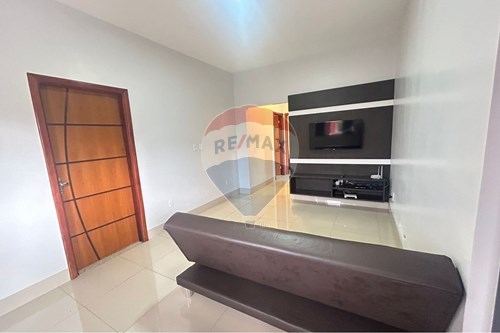 Venda-Chalé-Mansões , Caldas Novas , Goiás , 75694345-722251002-14