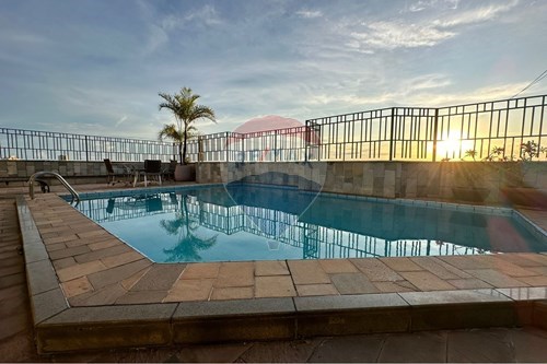 Venda-Cobertura-1º de janeiro, esquina com rua Florêncio Machado , 701  - Prédio da Caixa Econômica  - Setor Central , Araguaína , Tocantins , 77803-140-720991005-73