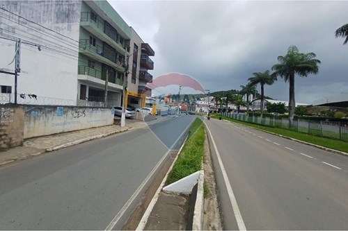 Venda-Terreno-Centro , Guarabira , Paraíba , 58200000-720551007-36