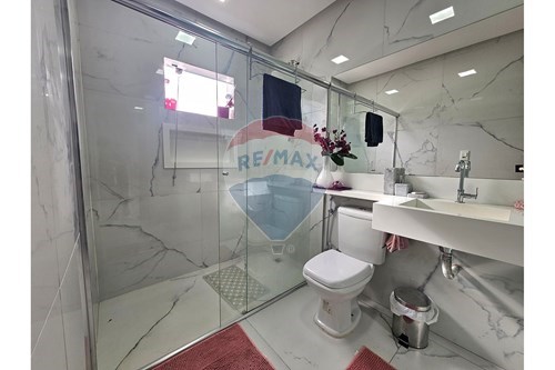 Slider 360 thumbnail