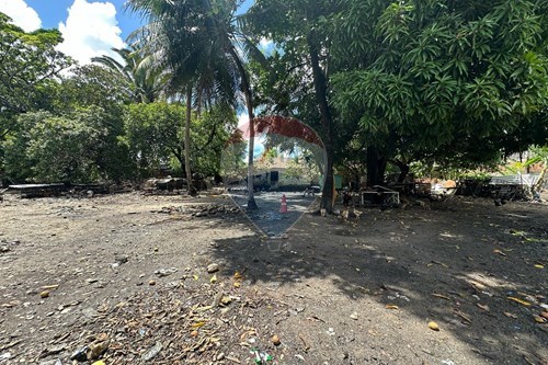 Alugar-Terreno-Rua Manuel Castelo Branco , 1385  - Guajiru , Fortaleza , Ceará , 60843010-721621017-82