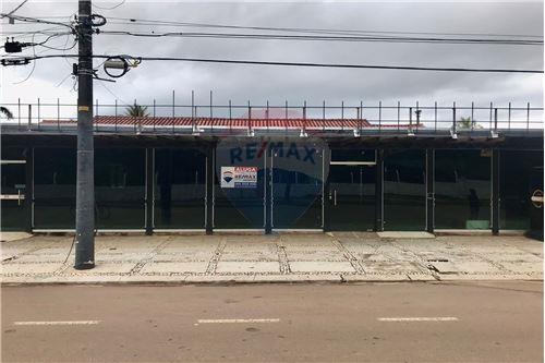 Venda-Ponto Comercial/ Loja-Av Lauro Sodre , 2171  - Pedrinhas , Porto Velho , Rondônia , 76803-660-721551019-204