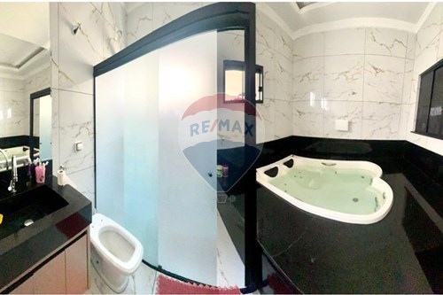 Slider 360 thumbnail