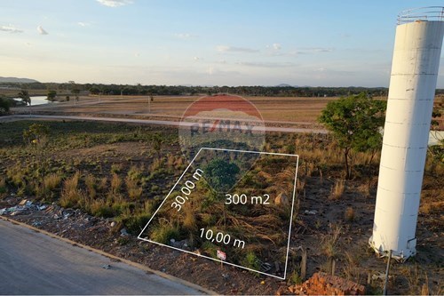 Venda-Terreno-Buriti III , Redenção , Pará , 68552841-722331001-19