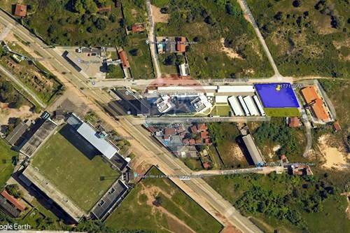 Slider Image Thumbnail