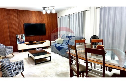 Alugar-Casa-Batista Campos , Belém , Pará , 66033-445-720921005-207