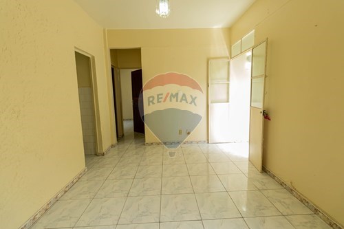 Venda-Apartamento-Rua Dom Jackson Damasceno Rodrigues , 10  - Avenida Torquato tapajós  - Flores , Manaus , Amazonas , 69058833-720791004-60