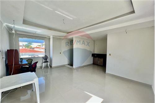 Ponto Comercial/ Loja - Alugar - Natal , Rio Grande do Norte - 13 - 720731001-2472