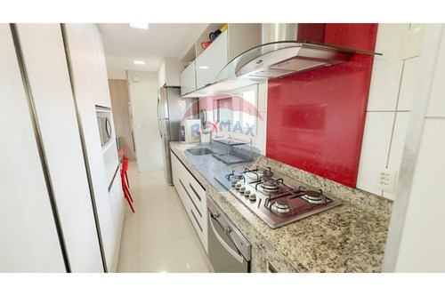 Slider Image Thumbnail