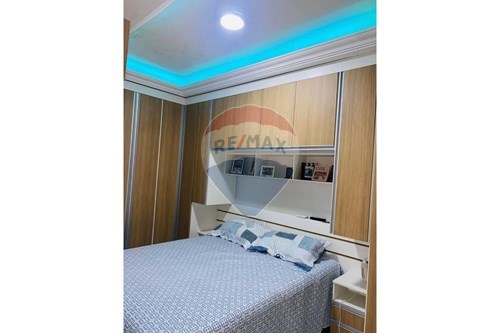 Slider Panorama Image Thumbnail