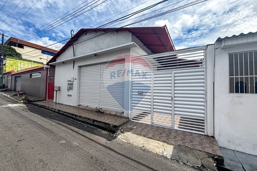 Venda-Casa-Dom Pedro , Manaus , Amazonas , 69040190-722101018-32