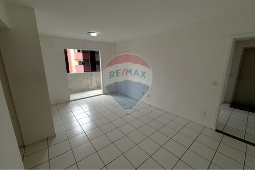 Venda-Apartamento-Planalto , Natal , Rio Grande do Norte , 59073070-720891151-50